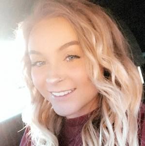 Meet your Posher, Bree